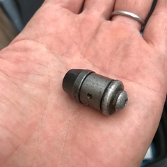 ケルヒャー高圧洗浄機業務用
の画像