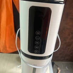 8l加湿器の画像