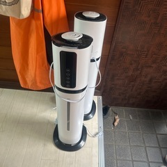 8l加湿器