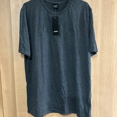 OAKLEY シャツ