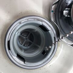 エンジン式高圧洗浄機出品中♪の画像