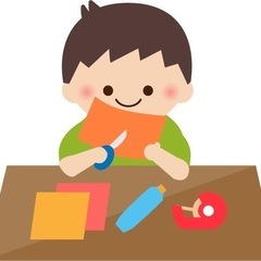 【内職募集】生地を切って貼り付ける簡単な作業です♪