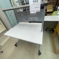 リユースのサカイ東金店 LOAS パソコンデスク TJ12914