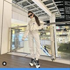 【最終値下げ】厚底スニーカー SHAONの画像