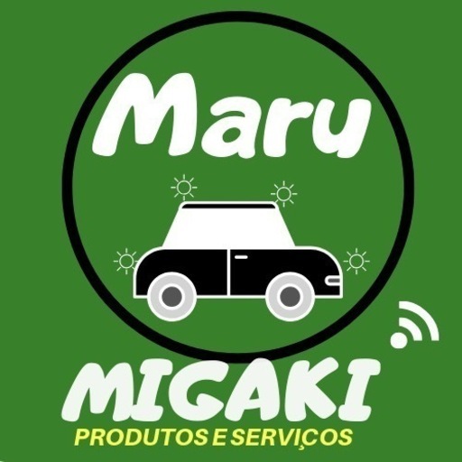 ✅車磨きコーティング??出張可能