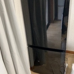 三菱電機　冷蔵庫