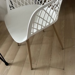 ダイニングセットの画像