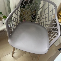 ダイニングセットの画像