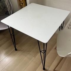 ダイニングセット