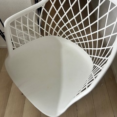 ダイニングセットの画像