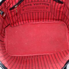 ヴィトン モノグラム ネヴァーフルMM マイLVワールドツアー の画像