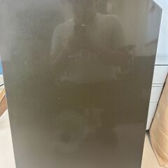 NITORI　折り畳みテーブル