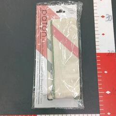 0624-009 ペンケース