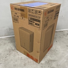 除湿機　未使用品
