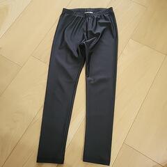 120ラッシュガードレギンス