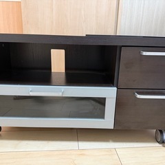 テレビ棚　テレビ台　