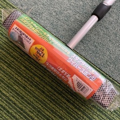 ワイパースポンジの画像