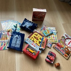 サムネイル