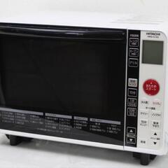 オーブンレンジ