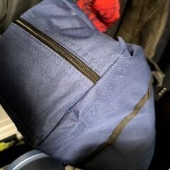 キャプテンスタッグ クイックシェード 300×200 UV-S (キャスターバッグ付) M-3280の画像