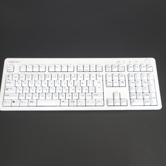 東プレ (トウプレ) REALFORCE R3キーボード R3HA23 【コンプオフ金沢野々市店】の画像