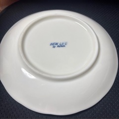 お皿セット　の画像