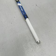 0624-001 蛍光灯　　　　　　　長さ120㌢
