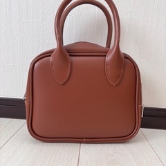 shein バッグの画像