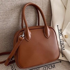 shein バッグの画像