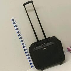 0624-016 ※美品　エースジーン3wayビジネスキャリーバッグ