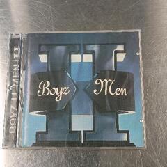 0624-016 【無料】 CD