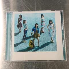 0624-021 【無料】 CD