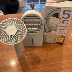 オリエンタル・スタンダード・ジャパン 衣類乾燥機 乾燥容量4.0