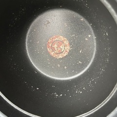 炊飯鍋(IHガス)炊飯以外でもの画像
