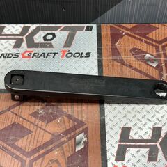 【中古】スナップオン Snap-on SRD6 ベルトテンショナ...