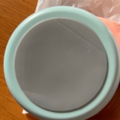 家庭用漫画豚U加湿器スリーインワン多機能加湿器の画像
