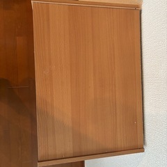 カラーボックスの画像