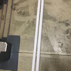 20ワット　２本つかってください