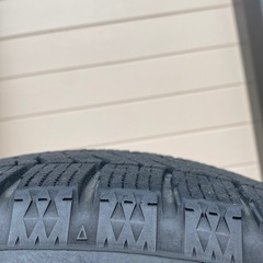 タイヤ、ホイール
の画像