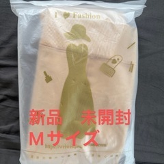 冬用タイツ、レギンス