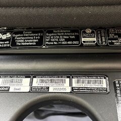 バガブー/Bugaboo ビー 6 シートストローラー Bee6 ベビーカー レインカバー 生後すぐ～４歳(22kg) 両対面 なめらかな乗り心地 折りたたみの画像