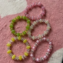 505e5ef06b3b48a60c60582c0d193f