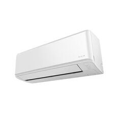 冷暖エアコン　2.2kw　ヤマダ　YHA-S22R-W　新品　価...