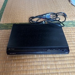 39ページ目)【中古】DVDプレーヤーを格安/激安/無料であげます