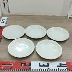 0624-008 皿