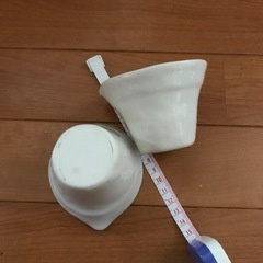 せとものの画像