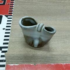 0624-009 花瓶