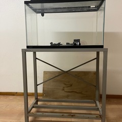 gax60セット