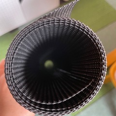 鉢底シートの画像