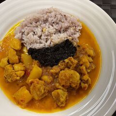 たべものラボ・セミナー＆クッキング ～養殖は大丈夫？～ まちデザイン市民講座の画像